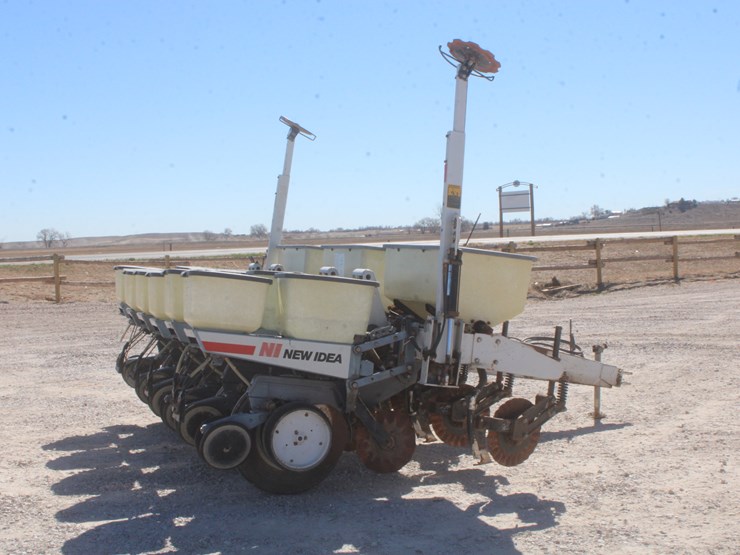 new-idea-9200-image-3