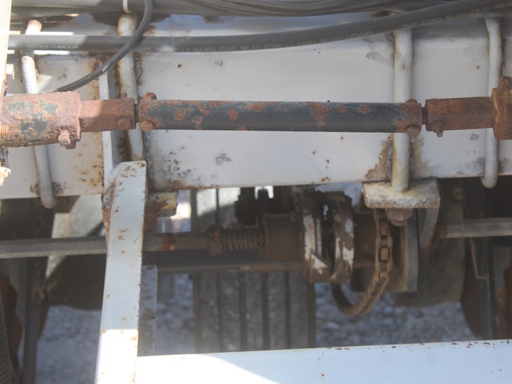 new-idea-9200-image-34