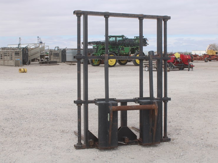 manitou-mlt633-image-3