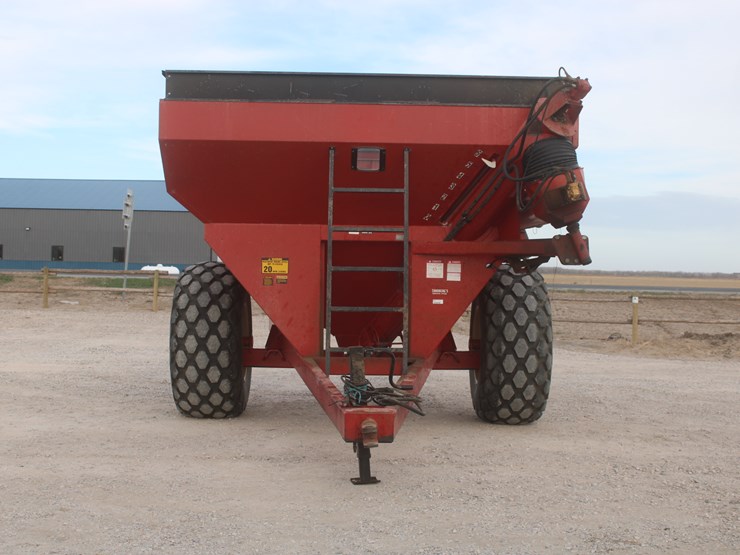 united-farm-tools-760-image-8