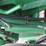 john-deere-568-image-41