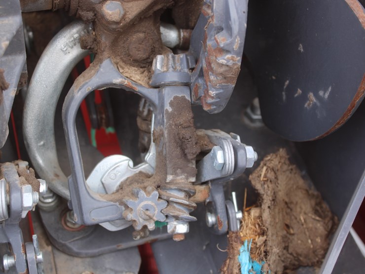 2019-bale-baron-4245p-image-53