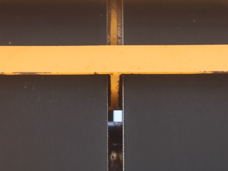 vermeer-605-image-28