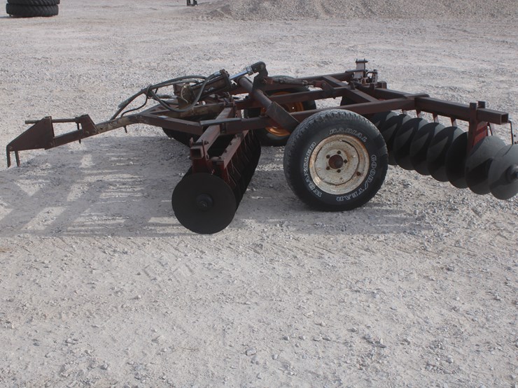 #1046-•-krause-10ft-disk-image-1