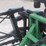 john-deere-4730-image-112