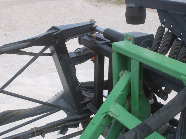 john-deere-4730-image-112