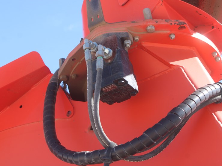 2015-kuhn-primor-4270m-image-20