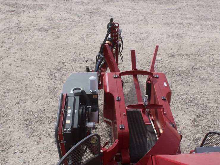 2019-bale-baron-4245p-image-67