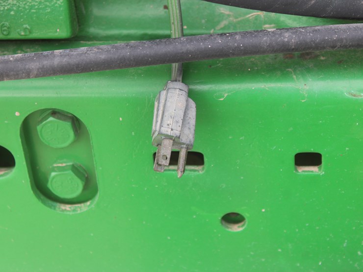 1985-john-deere-4650-image-24