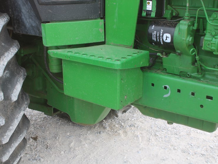 1985-john-deere-4650-image-68