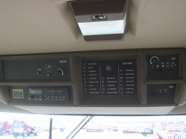 john-deere-9610-image-46