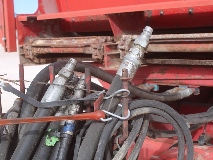 2014-mmi-xhd22-image-17