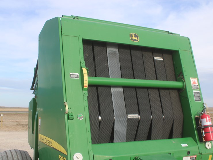 john-deere-568-image-61