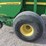 john-deere-568-image-35