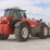 2002-manitou-mlt633-image-6