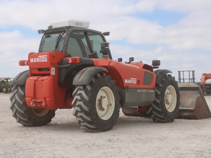2002-manitou-mlt633-image-6