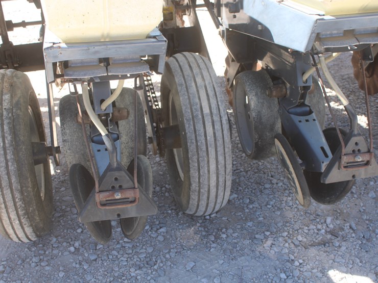 new-idea-9200-image-14