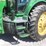 john-deere-8220-image-28