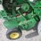 john-deere-568-image-34