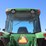 john-deere-8220-image-57