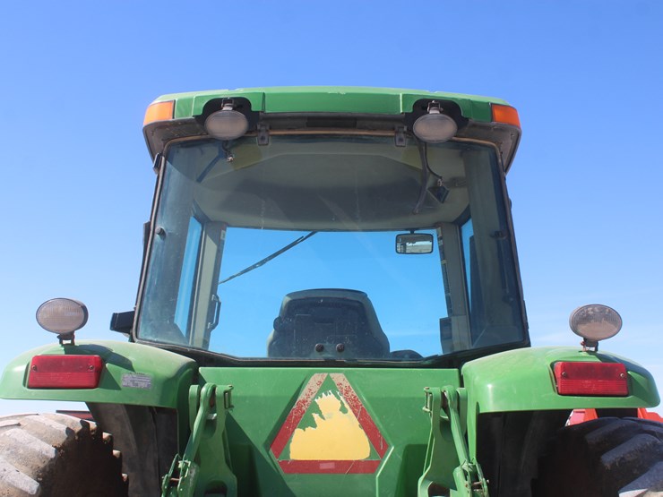john-deere-8220-image-57