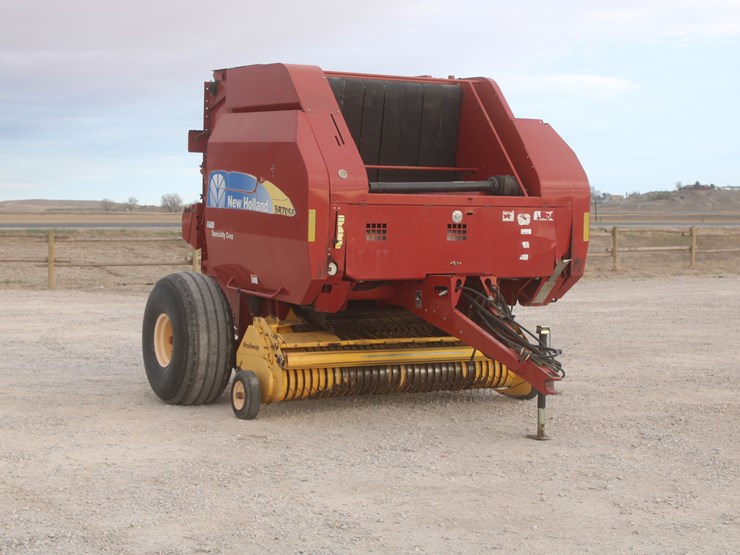 new-holland-br7090-image-8