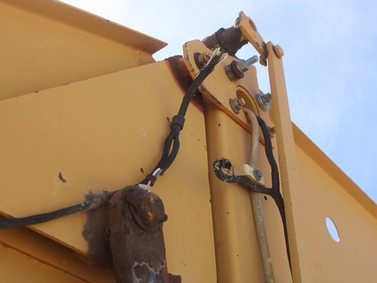 vermeer-605-image-22