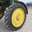 john-deere-4730-image-34