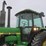 1985-john-deere-4650-image-26