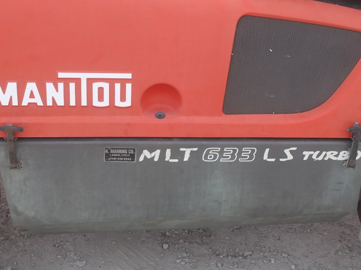 2002-manitou-mlt633-image-53