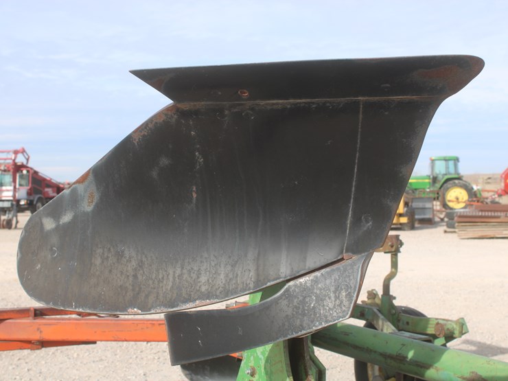 john-deere-4600-image-7