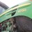 john-deere-4730-image-79