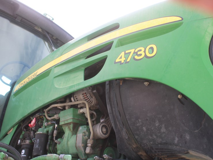 john-deere-4730-image-79