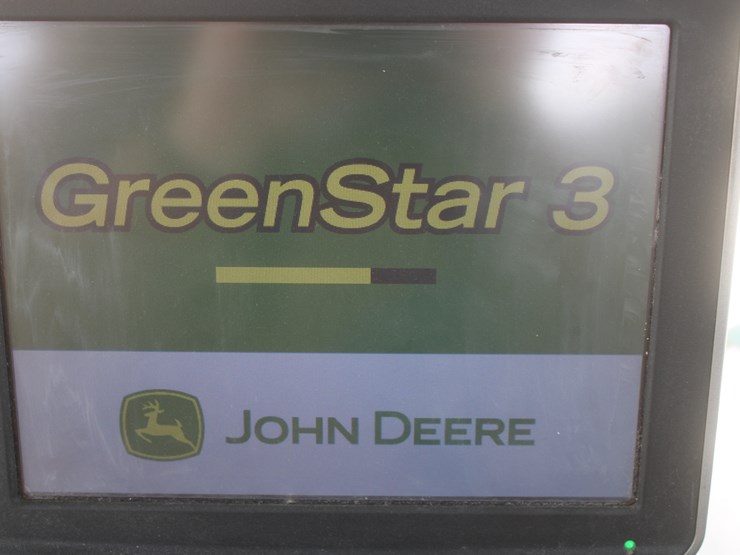 john-deere-4730-image-131