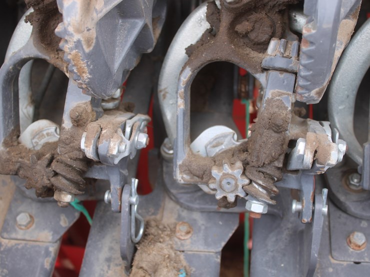 2019-bale-baron-4245p-image-56