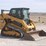 caterpillar-259d3-image-7