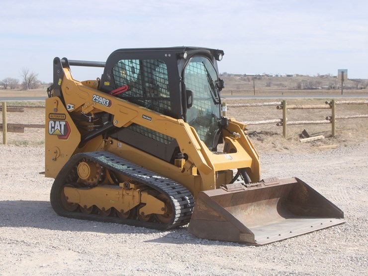 caterpillar-259d3-image-7