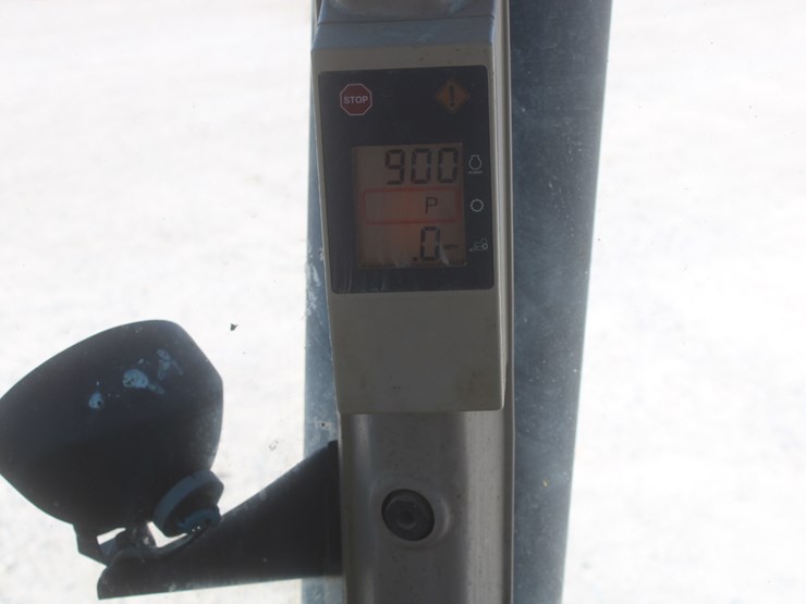 john-deere-8220-image-42