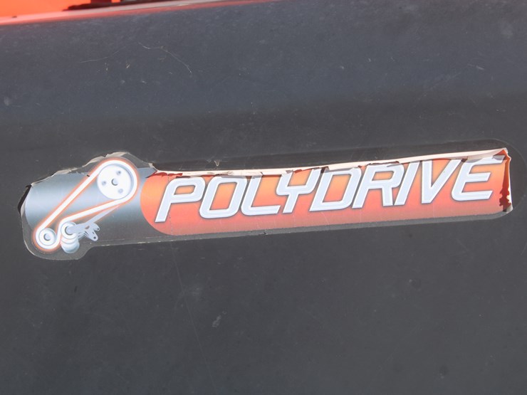 2015-kuhn-primor-4270m-image-22