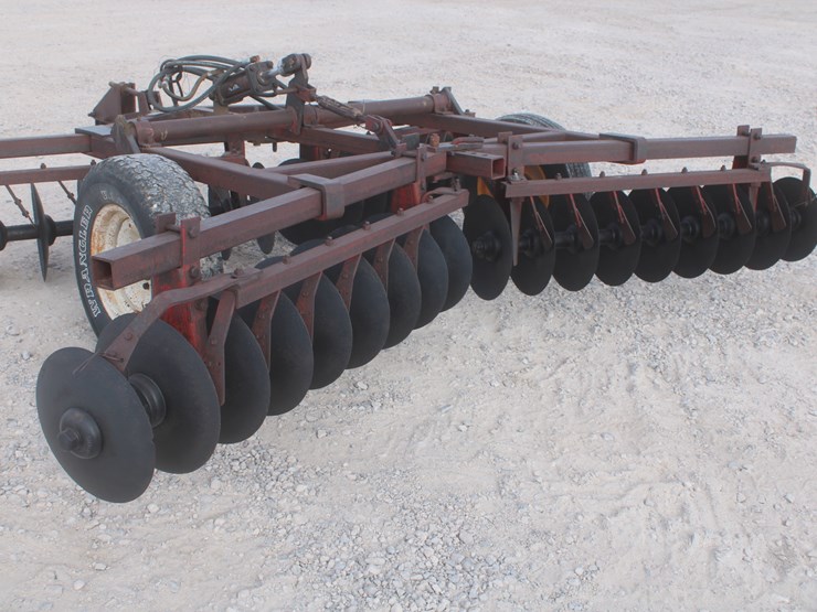 #1046-•-krause-10ft-disk-image-12