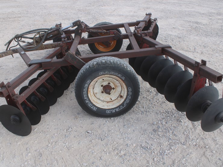 #1046-•-krause-10ft-disk-image-10