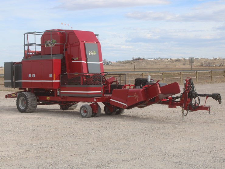 2019-bale-baron-4245p-image-9