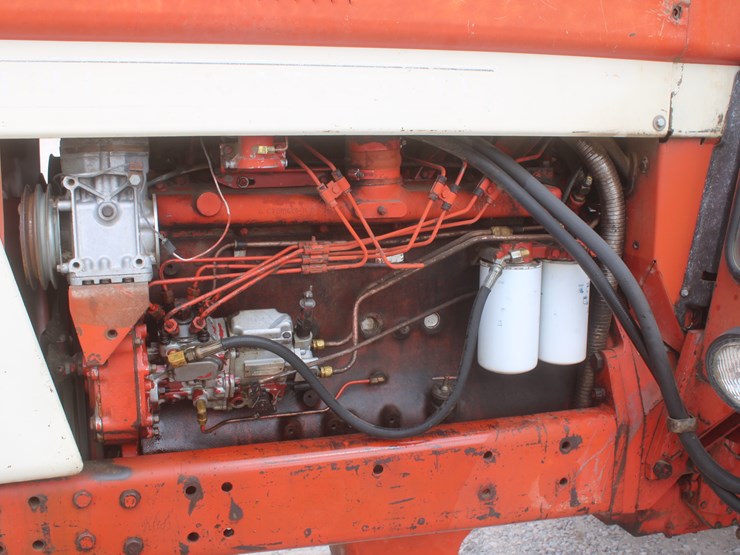 1976-international-155-image-21