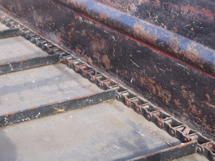 #1081-•-du-al-600-manure-spreader-image-25