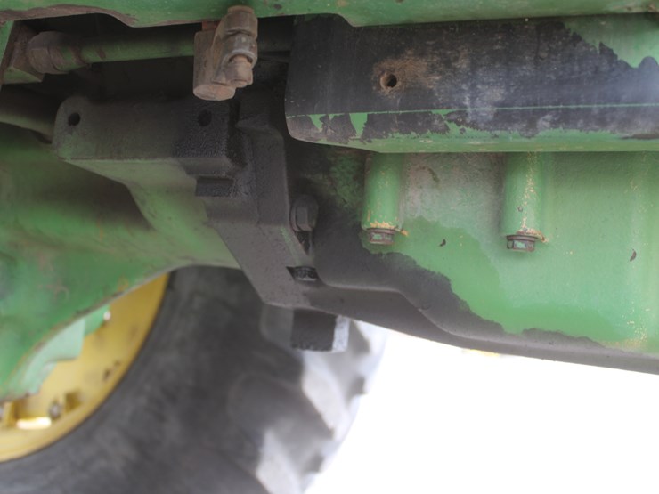 1979-john-deere-4440-image-48