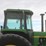 1985-john-deere-4650-image-65