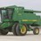john-deere-9610-image-1