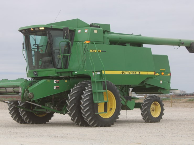 john-deere-9610-image-1
