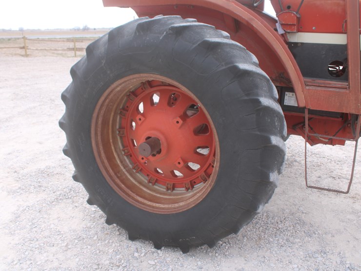 1976-international-155-image-62