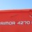 2015-kuhn-primor-4270m-image-36